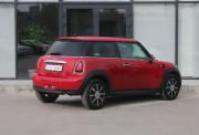 Mini Hatch II (R56) Рестайлинг Саратов  - изображение 34