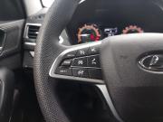Lada (ВАЗ) Vesta I Рестайлинг (NG) Пермь  - изображение 42