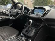 Ford Kuga II Рестайлинг Санкт-Петербург  - изображение 24