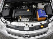 Opel Astra H Рестайлинг Ульяновск  - изображение 38
