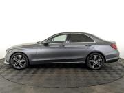 Mercedes-Benz C-Класс IV (W205) Рестайлинг Химки  - изображение 34