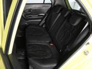 Kia Picanto II Ростов-на-Дону  - изображение 24