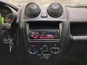 Lada (ВАЗ) Granta I Набережные Челны  - изображение 40