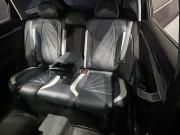 Geely Atlas II Оренбург  - изображение 37