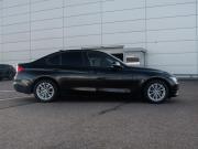 BMW 3 серии VI (F3x) Москва  - изображение 23