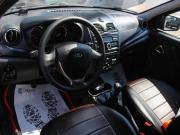 Lada (ВАЗ) Granta I Рестайлинг Калуга  - изображение 23