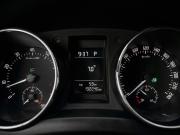 Skoda Yeti I Екатеринбург  - изображение 34