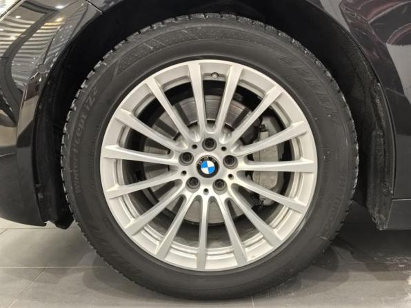 BMW 7 серии VI (G11/G12) с пробегом 2019 года, цена 6 292 800 рублей, 129563 км, седан, Автокод Объявления
