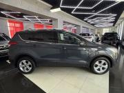 Ford Kuga II Ярославль  - изображение 43