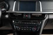 Kia Optima IV Рестайлинг Тюмень  - изображение 39