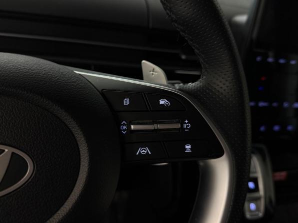 Hyundai Staria I с пробегом 2024 года, цена 5 490 000 рублей, 27899 км, минивэн, Автокод Объявления