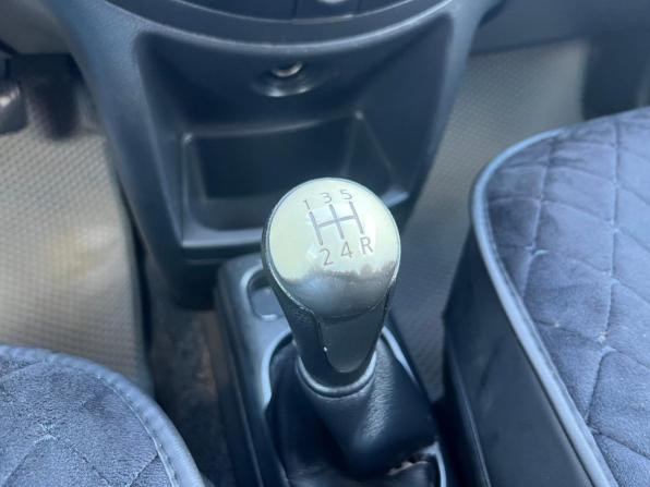 Nissan Note I с пробегом 2007 года, цена 475 500 рублей, 244455 км, хэтчбек, Автокод Объявления
