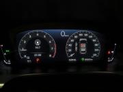 Honda CR-V VI Казань  - изображение 38
