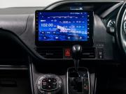 Toyota Voxy III (R80) Чита  - изображение 34