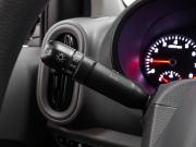 Kia Morning III Минеральные Воды  - изображение 31