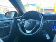Toyota Corolla XI (E160 E170 E180) Альметьевск  - изображение 44