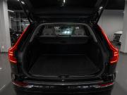 Volvo XC60 II Москва  - изображение 57