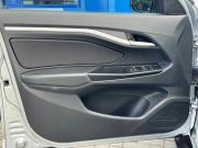 Lada (ВАЗ) Vesta I Ростов-на-Дону  - изображение 33