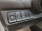 Kia Rio III Рестайлинг Белгород  - изображение 29
