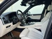 BMW X7 I (G07) Санкт-Петербург  - изображение 44