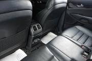 Kia Sorento III Prime Тюмень  - изображение 31