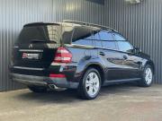 Mercedes-Benz GL-Класс I (X164) Пермь  - изображение 65