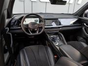 Geely Monjaro I Краснодар  - изображение 33