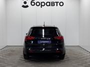 Kia Ceed II Воронеж  - изображение 24