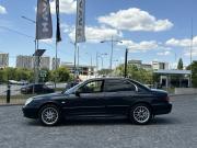 Hyundai Sonata IV (EF) Рестайлинг Крым  - изображение 25