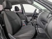 Datsun on-DO I Нижний Новгород  - изображение 26