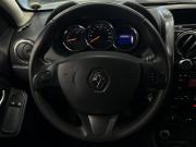 Renault Duster I Рестайлинг Казань  - изображение 26