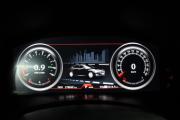 Infiniti QX56 II Владивосток  - изображение 55