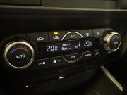 Mazda 3 III (BM) Санкт-Петербург  - изображение 30