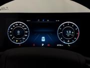 Omoda S5 GT Санкт-Петербург  - изображение 38