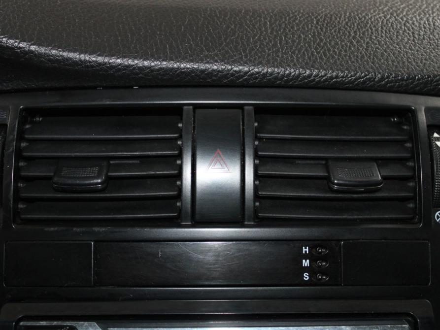 Chevrolet Lacetti I Старый Оскол  - изображение 16