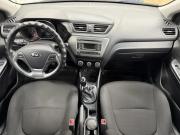 Kia Rio III Рестайлинг Набережные Челны  - изображение 33