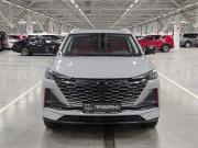 Changan UNI-S I Казань  - изображение 29