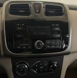 Renault Logan II Москва  - изображение 22