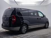 Hyundai H-1 II Рестайлинг 2 Москва  - изображение 23