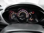 Lada (ВАЗ) Vesta I Ульяновск  - изображение 34