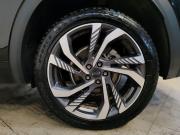 Geely Monjaro I Москва  - изображение 36