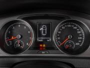 Volkswagen Golf VII Воронеж  - изображение 37