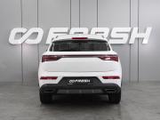 Dongfeng Fengon ix5 Воронеж  - изображение 25