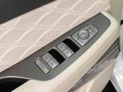Hyundai Palisade I Тюмень  - изображение 66