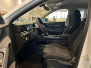 Jaecoo J6 Архангельск  - изображение 25