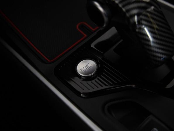 Haval H3 I с пробегом 2024 года, цена 2 599 000 рублей, 30600 км, внедорожник, Автокод Объявления