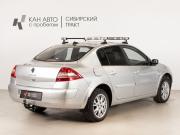 Renault Megane II Рестайлинг Казань  - изображение 11