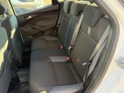 Ford Focus III Набережные Челны  - изображение 32