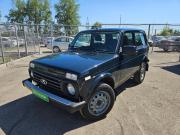 Lada (ВАЗ) Niva Legend Ростов-на-Дону  - изображение 19