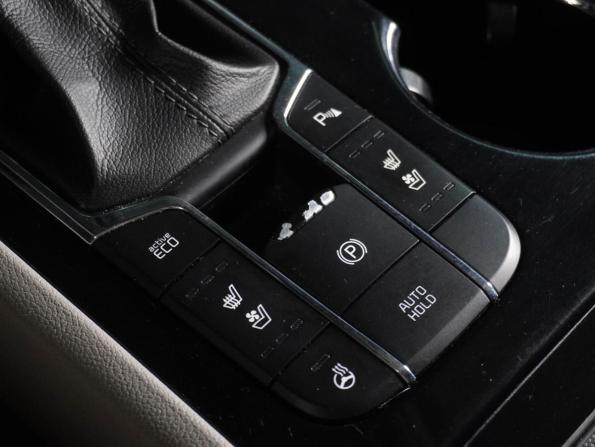 Kia Carnival III с пробегом 2020 года, цена 3 119 000 рублей, 93012 км, минивэн, Автокод Объявления